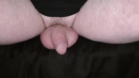 s online show from December 2024 08:36:01 PM