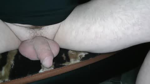 s online show from November 2025 10:21:02 PM