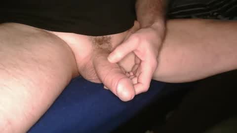 s online show from December 2025 07:03:02 AM