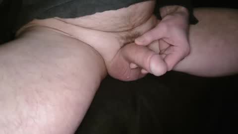 s online show from December 2025 09:29:02 AM