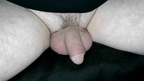 s online show from February 2026 09:21:02 AM