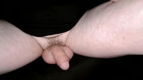 s online show from March 2026 05:45:02 AM