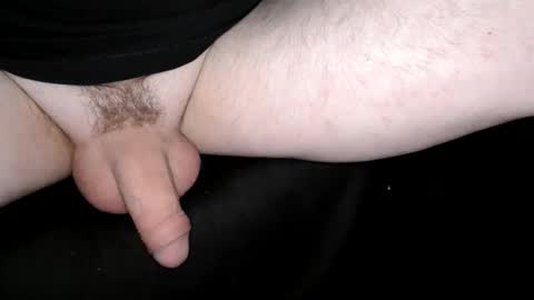 s online show from March 2026 06:08:01 AM