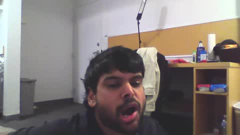 Sundoog online show from January 2025 02:10:01 AM