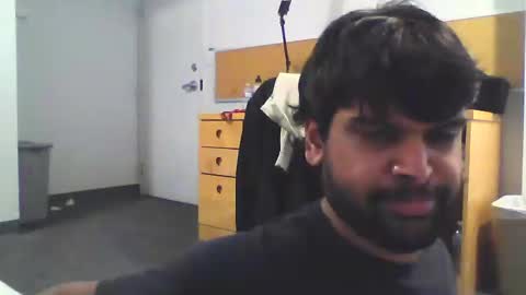 Sundoog online show from February 2025 08:35:02 PM