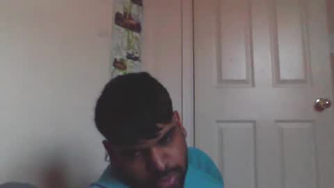 Sundoog online show from February 2025 10:25:02 PM