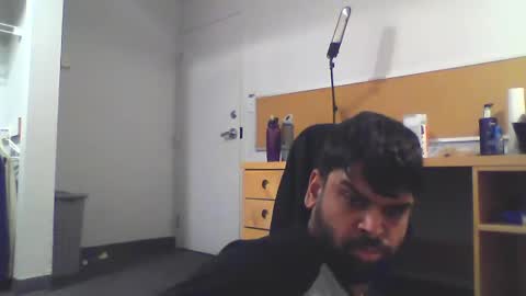 Sundoog online show from March 2025 09:27:02 AM