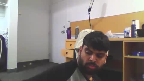 Sundoog online show from March 2025 01:31:02 AM