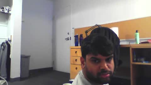 Sundoog online show from September 2025 11:05:01 PM