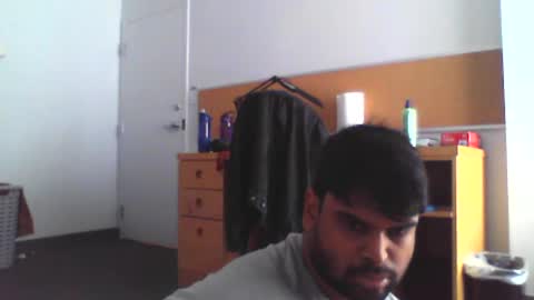 Sundoog online show from September 2025 07:15:02 PM