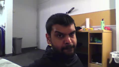 Sundoog online show from February 2026 11:03:02 PM