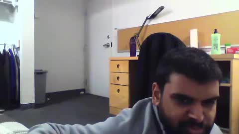 Sundoog online show from February 2026 02:05:01 AM