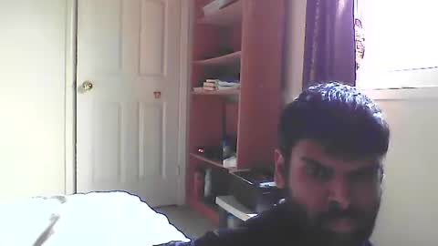 Sundoog online show from April 2026 04:06:02 PM