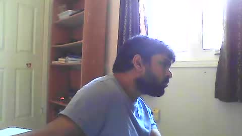Sundoog online show from April 2026 07:27:01 PM