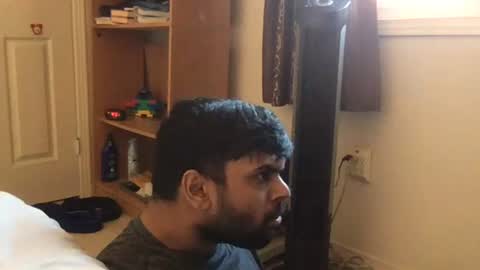 Sundoog online show from May 2026 08:50:02 PM