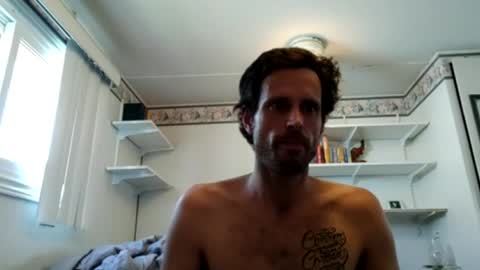 sundryparrot123 online show from June 2026 10:40:02 PM