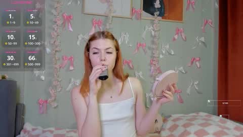 Emily online show from October 2025 11:11:01 AM