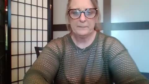 Sunflower online show from May 2026 06:48:02 PM