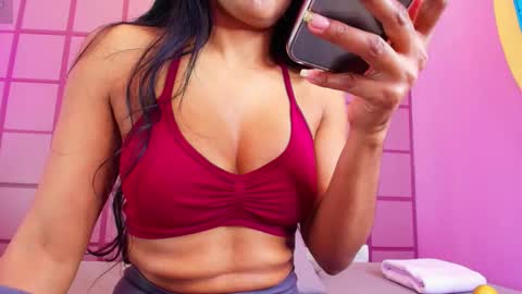 Liss online show from September 2025 10:42:01 AM