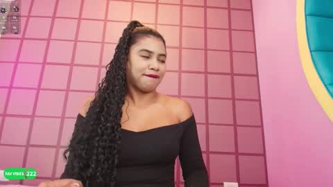 Liss online show from November 2025 10:48:02 AM