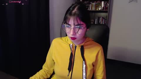  violetta  online show from June 2026 02:38:01 AM