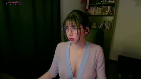  violetta  online show from July 2026 02:03:01 AM