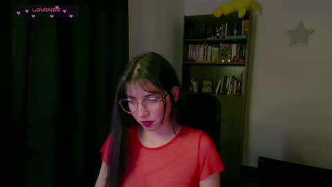  violetta  online show from July 2026 02:31:01 AM