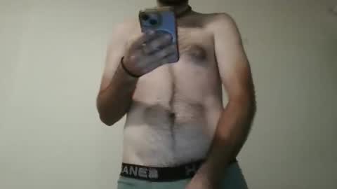 sungoku477 online show from October 2025 09:34:01 PM