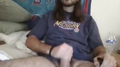 sungoku477 online show from October 2025 07:23:02 PM