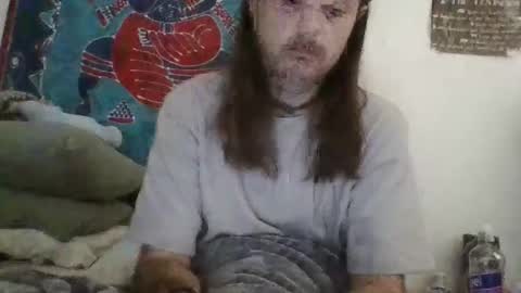 sungoku477 online show from October 2025 05:44:01 PM