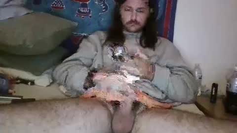 sungoku477 online show from October 2025 03:05:01 AM