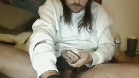 sungoku477 online show from October 2025 02:03:02 AM