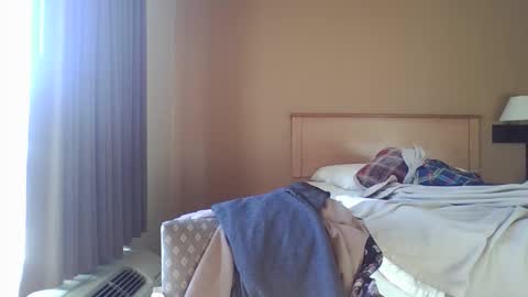 sungoku477 online show from November 2025 08:43:02 PM