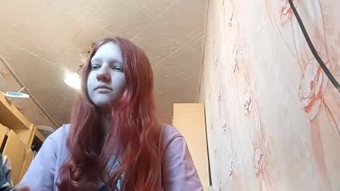sungpiggott online show from May 2026 09:05:02 AM