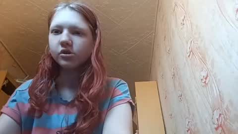 sungpiggott online show from May 2026 10:11:01 AM