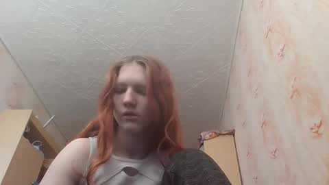 sungpiggott online show from June 2026 02:33:01 PM