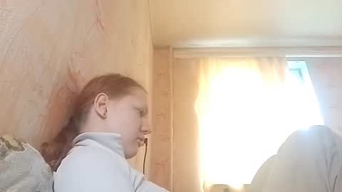 Snapshot of sungpiggott chatting on June 2026 10:18:01 AM sungpiggott online show from June 2026 10:18:01 AM