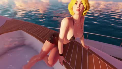 sunhee online show from October 2025 07:20:02 AM