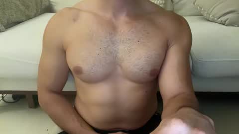 Snapshot of sunkissedhard chatting on May 2026 06:57:02 PM sunkissedhard online show from May 2026 06:57:02 PM