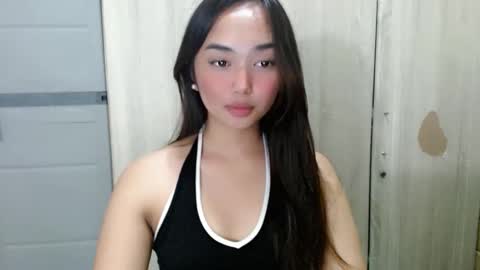 harley online show from February 2026 05:11:02 PM