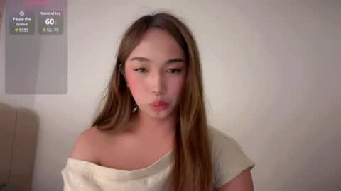 harley online show from June 2026 03:46:02 PM