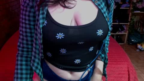 Snapshot of sunlight_7 chatting on December 2024 02:09:01 AM sunny online show from December 2024 02:09:01 AM