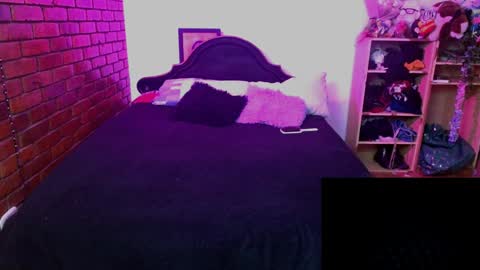 Snapshot of sunlight_7 chatting on December 2024 12:48:02 AM sunny online show from December 2024 12:48:02 AM