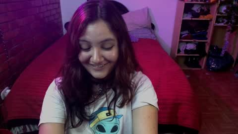 Snapshot of sunlight_7 chatting on December 2024 07:39:01 AM sunny online show from December 2024 07:39:01 AM