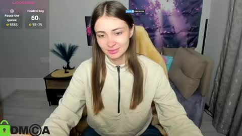 Jessika online show from May 2026 09:31:01 PM