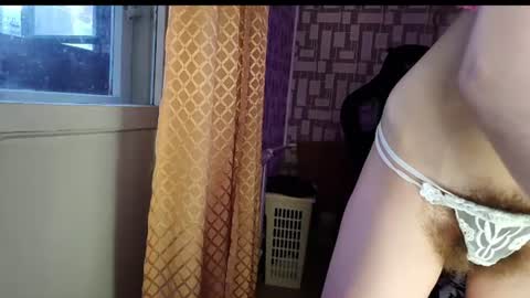 Mistress Eve online show from July 2026 06:42:02 PM