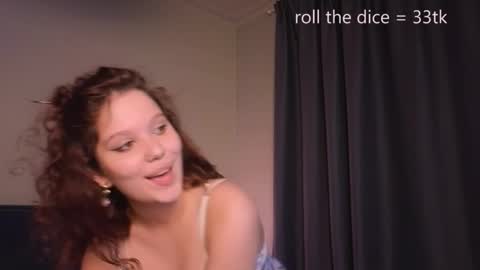 Amy online show from March 2026 04:36:01 AM