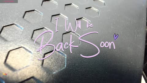  IG zsun ray0 online show from December 2024 09:00:02 PM