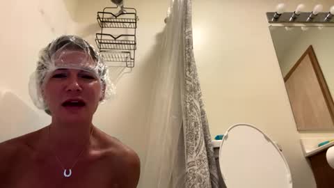 sunnbabe92485 online show from September 2025 12:43:02 AM