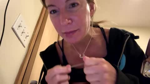 sunnbabe92485 online show from September 2025 11:54:01 AM